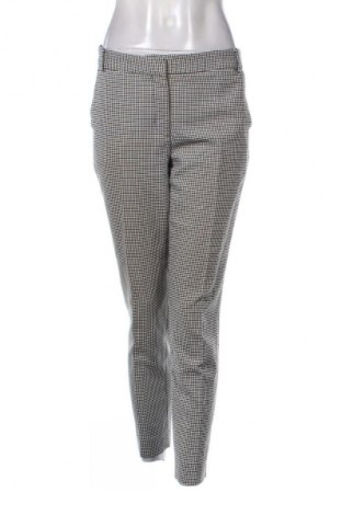 Dámske nohavice Zara, Veľkosť M, Farba Viacfarebná, Cena  37,42 €