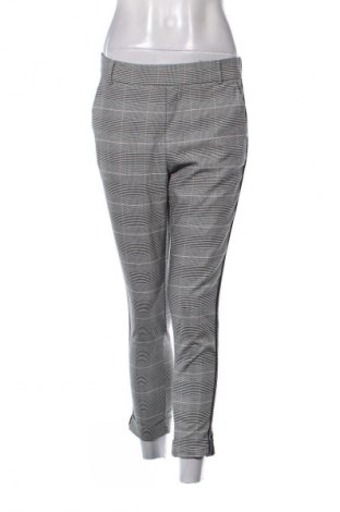 Dámské kalhoty  Zara, Velikost S, Barva Vícebarevné, Cena  342,00 Kč
