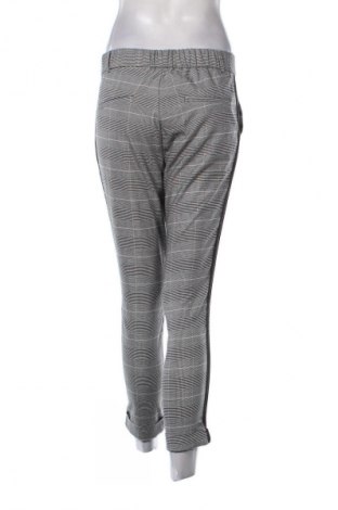 Dámské kalhoty  Zara, Velikost S, Barva Vícebarevné, Cena  342,00 Kč