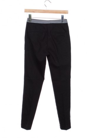 Női nadrág Zara, Méret XS, Szín Fekete, Ár 3 659 Ft