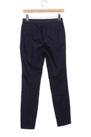 Női nadrág Zara, Méret XS, Szín Kék, Ár 3 659 Ft