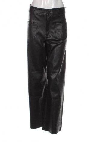 Női nadrág Zara, Méret M, Szín Fekete, Ár 11 944 Ft