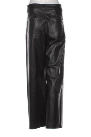 Női nadrág Zara, Méret M, Szín Fekete, Ár 11 944 Ft