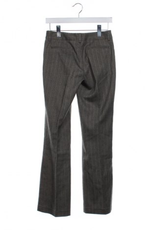 Dámské kalhoty  Zebra, Velikost S, Barva Vícebarevné, Cena  367,00 Kč