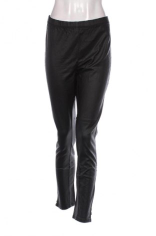 Damenhose Zhenzi, Größe L, Farbe Schwarz, Preis € 14,83