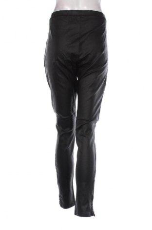 Damenhose Zhenzi, Größe L, Farbe Schwarz, Preis € 14,83