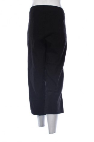 Γυναικείο παντελόνι Zhenzi, Μέγεθος XXL, Χρώμα Μαύρο, Τιμή 27,37 €