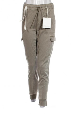 Női nadrág Zhrill, Méret XL, Szín Zöld, Ár 23 839 Ft