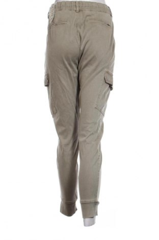 Női nadrág Zhrill, Méret XL, Szín Zöld, Ár 23 839 Ft