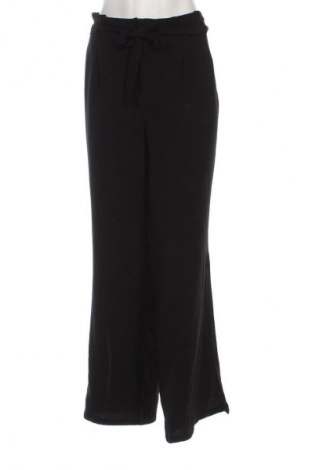Damskie spodnie Zizzi, Rozmiar XXL, Kolor Czarny, Cena 110,00 zł