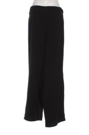 Damskie spodnie Zizzi, Rozmiar XXL, Kolor Czarny, Cena 110,00 zł