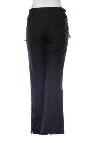 Damenhose für Wintersport Etirel, Größe M, Farbe Schwarz, Preis 49,57 €