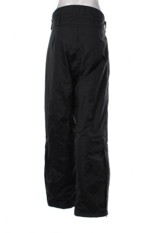 Pantaloni de damă pentru sporturi de iarnă JX, Mărime XL, Culoare Negru, Preț 255,00 Lei