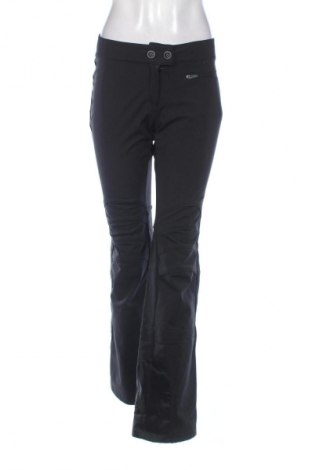 Damenhose für Wintersport Northland Proffesional, Größe S, Farbe Schwarz, Preis € 56,27