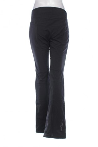 Damenhose für Wintersport Northland Proffesional, Größe S, Farbe Schwarz, Preis € 56,27