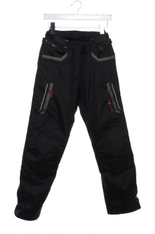 Spodnie damskie do uprawiania sportów zimowych Proof., Rozmiar S, Kolor Czarny, Cena 146,99 zł