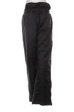 Damenhose für Wintersport Shamp, Größe XXL, Farbe Schwarz, Preis 50,00 €