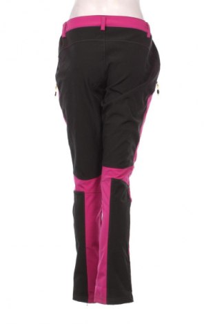 Pantaloni de damă pentru sporturi de iarnă Unbranded, Mărime M, Culoare Roz, Preț 152,99 Lei