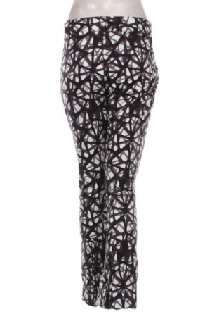 Дамски панталон за зимни спортове Astrolabio, Размер S, Цвят Многоцветен, Цена 89,99 лв.