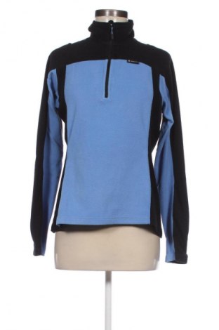 Дамски полар Haglofs, Размер M, Цвят Многоцветен, Цена 39,00 лв.