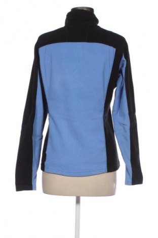 Дамски полар Haglofs, Размер M, Цвят Многоцветен, Цена 39,00 лв.