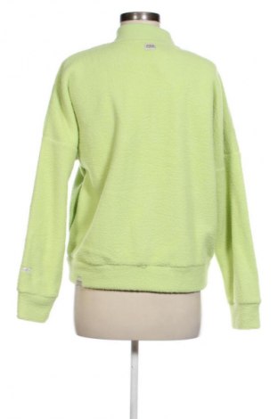 Dámská termo mikina  Ragwear, Velikost M, Barva Zelená, Cena  1 169,00 Kč