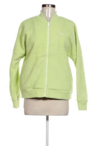 Dámská termo mikina  Ragwear, Velikost M, Barva Zelená, Cena  1 169,00 Kč