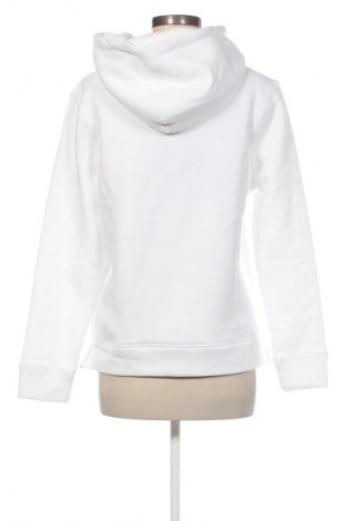 Dámská termo mikina  Tommy Hilfiger, Velikost XS, Barva Bílá, Cena  1 949,00 Kč