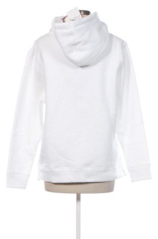 Γυναικείο φούτερ Tommy Hilfiger, Μέγεθος L, Χρώμα Λευκό, Τιμή 44,99 €