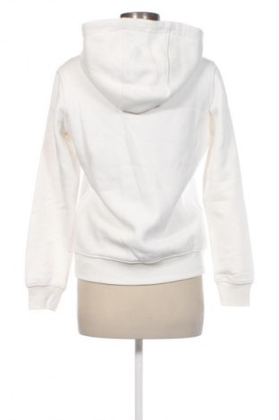 Dámská termo mikina  Tommy Jeans, Velikost XS, Barva Bílá, Cena  879,00 Kč