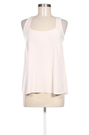 Damentop ASOS, Größe XS, Farbe Ecru, Preis 6,99 €
