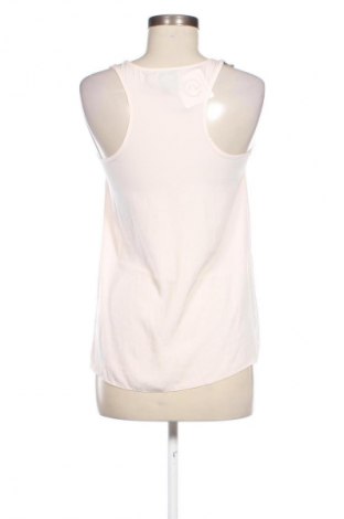 Damentop ASOS, Größe XS, Farbe Ecru, Preis 6,99 €