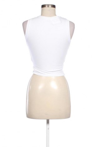 Dámske tielko  Abercrombie & Fitch, Veľkosť XXS, Farba Biela, Cena  6,27 €