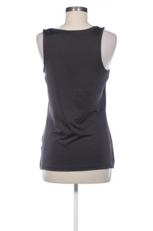 Damska koszulka na ramiączkach Active By Tchibo, Rozmiar M, Kolor Czarny, Cena 25,99 zł