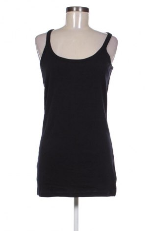 Női trikó Ajc, Méret M, Szín Fekete, Ár 7 239 Ft