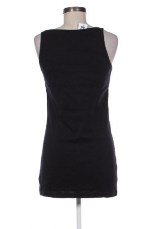 Női trikó Ajc, Méret M, Szín Fekete, Ár 7 239 Ft