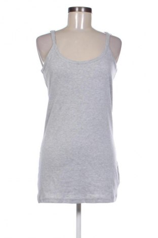 Дамски потник Ajc, Размер M, Цвят Сив, Цена 28,99 лв.