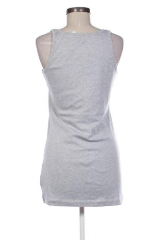 Дамски потник Ajc, Размер M, Цвят Сив, Цена 28,99 лв.