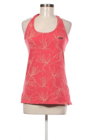 Dámske tielko  Alife And Kickin, Veľkosť S, Farba Viacfarebná, Cena  7,00 €