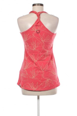 Dámske tielko  Alife And Kickin, Veľkosť S, Farba Viacfarebná, Cena  7,00 €