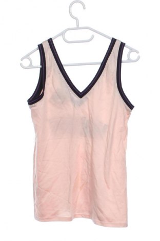 Damentop America Today, Größe XS, Farbe Orange, Preis 8,99 €