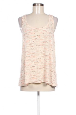 Damentop American Eagle, Größe XL, Farbe Mehrfarbig, Preis 6,99 €