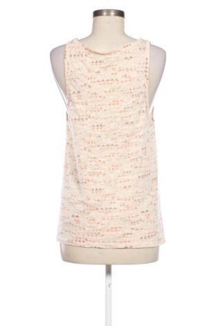Damentop American Eagle, Größe XL, Farbe Mehrfarbig, Preis 6,99 €