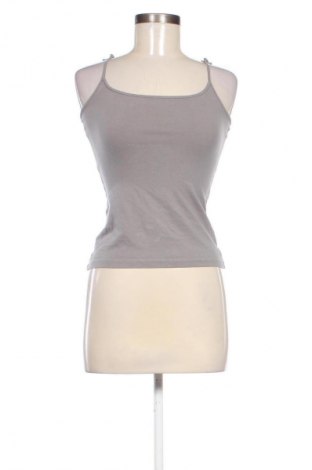 Дамски потник Amisu, Размер M, Цвят Сив, Цена 17,00 лв.