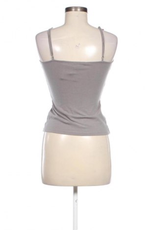 Дамски потник Amisu, Размер M, Цвят Сив, Цена 17,00 лв.