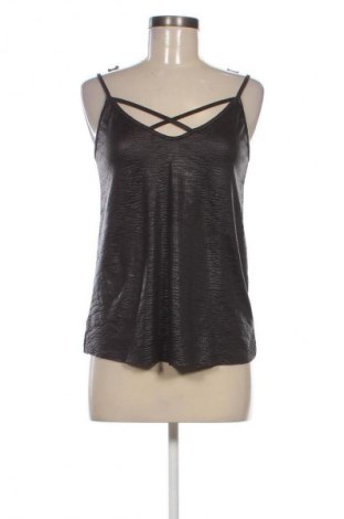 Дамски потник Amisu, Размер S, Цвят Черен, Цена 17,00 лв.