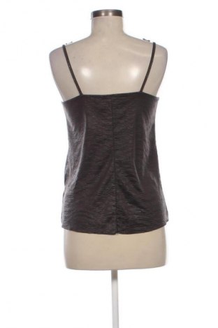 Дамски потник Amisu, Размер S, Цвят Черен, Цена 17,00 лв.