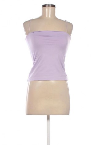 Damentop Amisu, Größe S, Farbe Lila, Preis 8,75 €