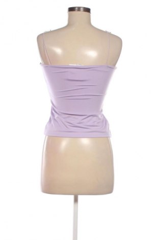 Damentop Amisu, Größe S, Farbe Lila, Preis 8,75 €