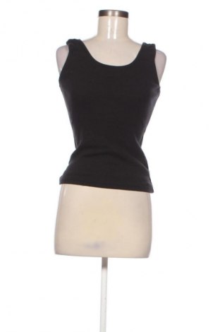 Дамски потник Amisu, Размер M, Цвят Черен, Цена 17,00 лв.